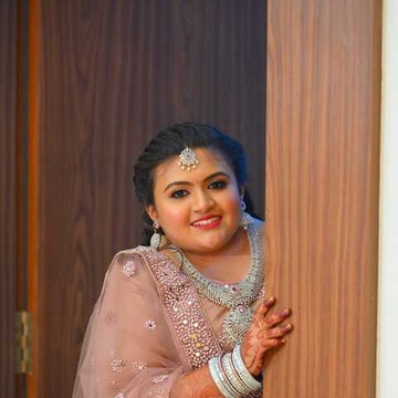 Women Beauty Parlours in Chithode, Erode - Page 2
