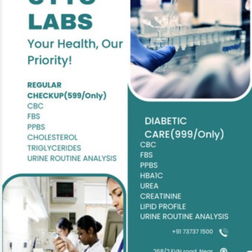 Lab view 5