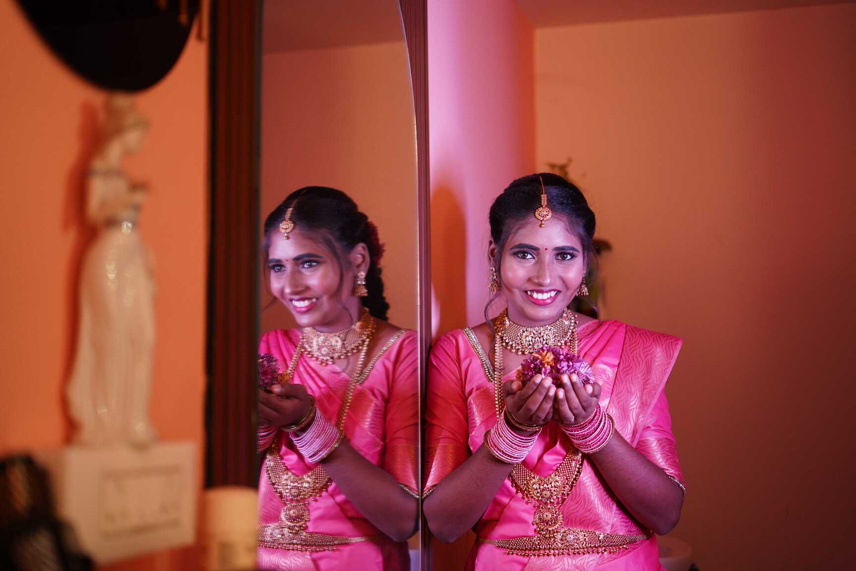 Top Women Beauty Parlours in Thirunagar Colony - Best Ladies