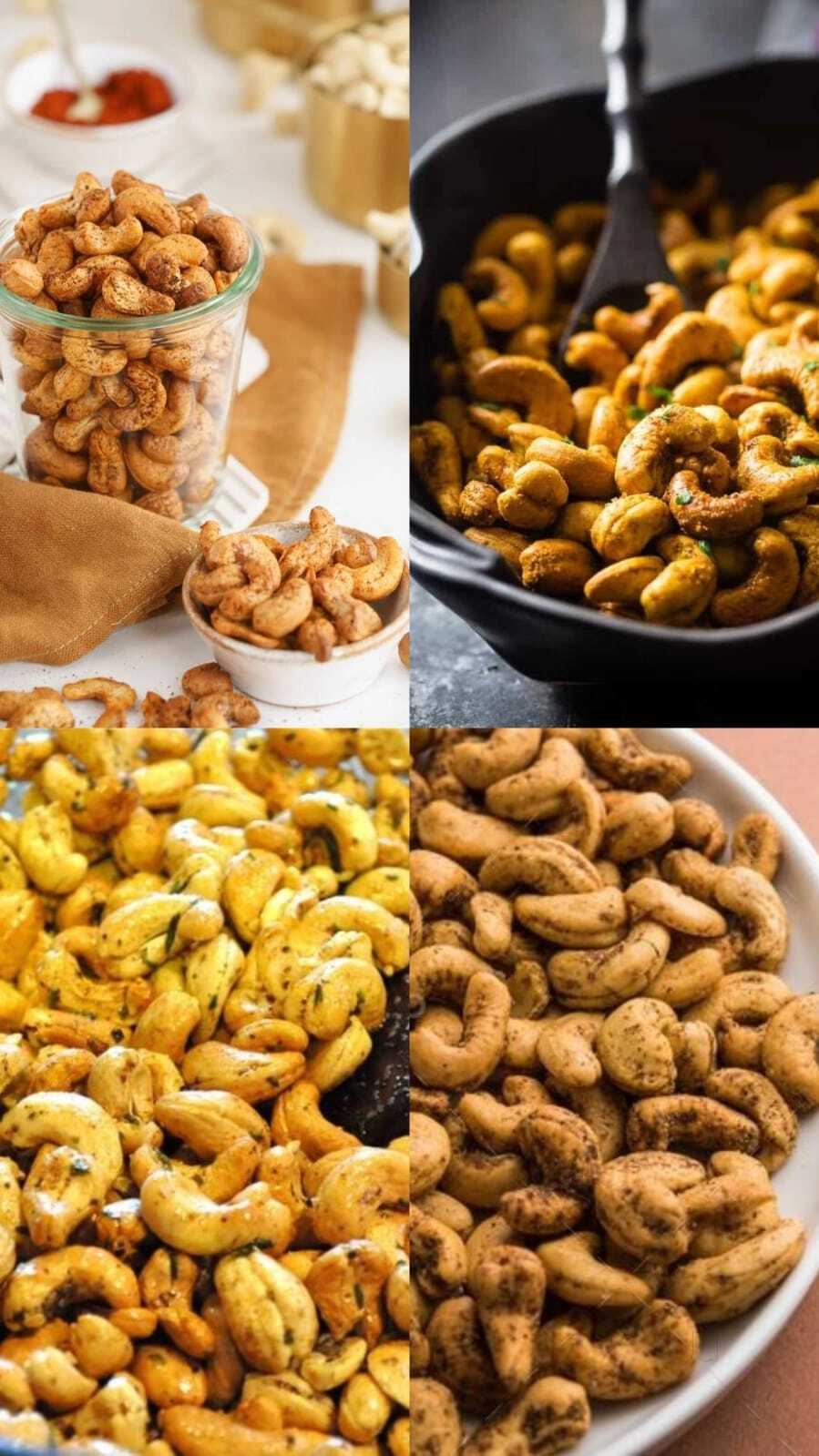 Shaji Foods in Pulimpatti,Erode Best Dry Fruit Wholesalers in Erode