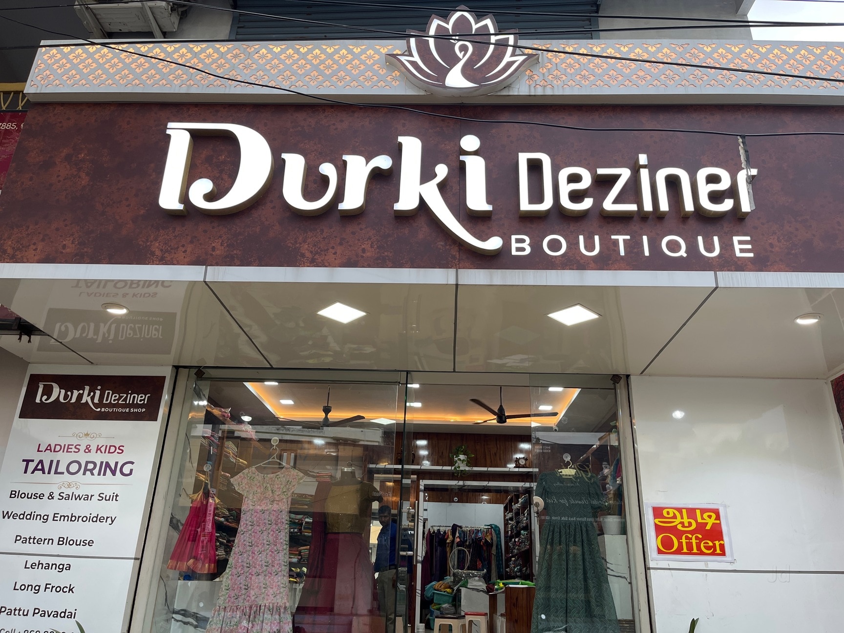 knee length dresses for ladies 500+ Best Clothing Brand Name Ideas for Every Niche 2026