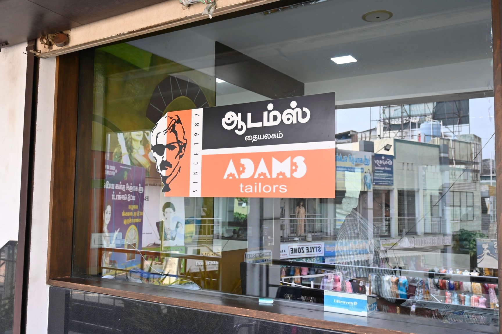 Poltava yashirin kamera porno