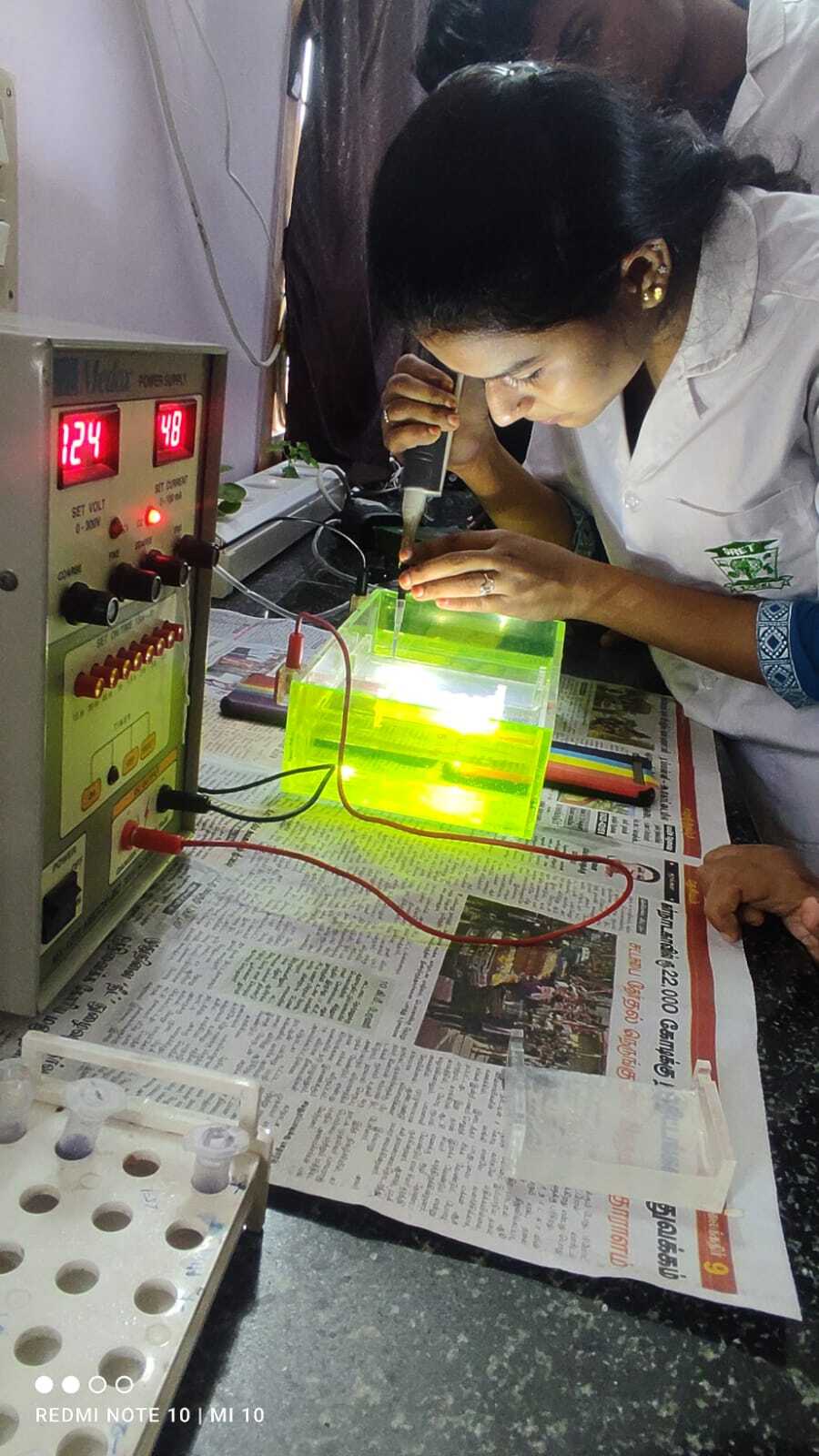 Laboratory Testing Services For Water in Malappuram - Page 4