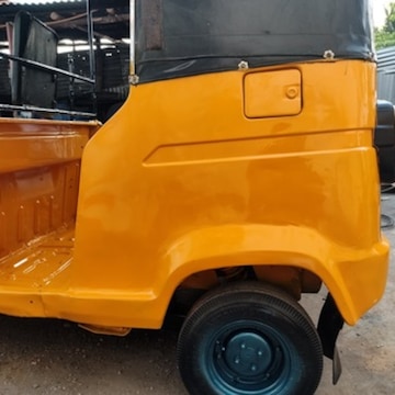 Mobil Autoemel