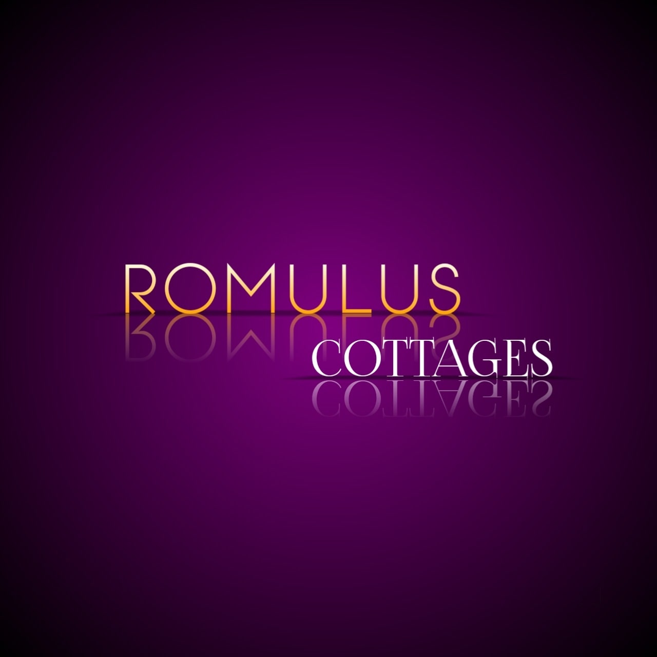 Book Romulus Cottages in Hasanur,Erode - Best Resorts near me in Erode -  Justdial