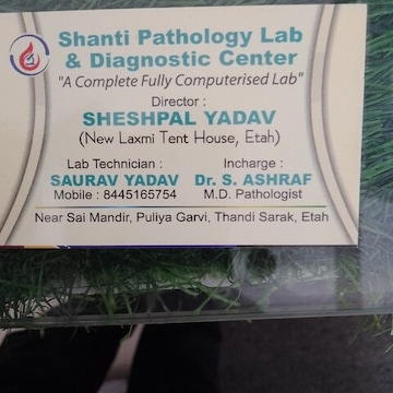 Lab view 2