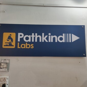 Lab view 7
