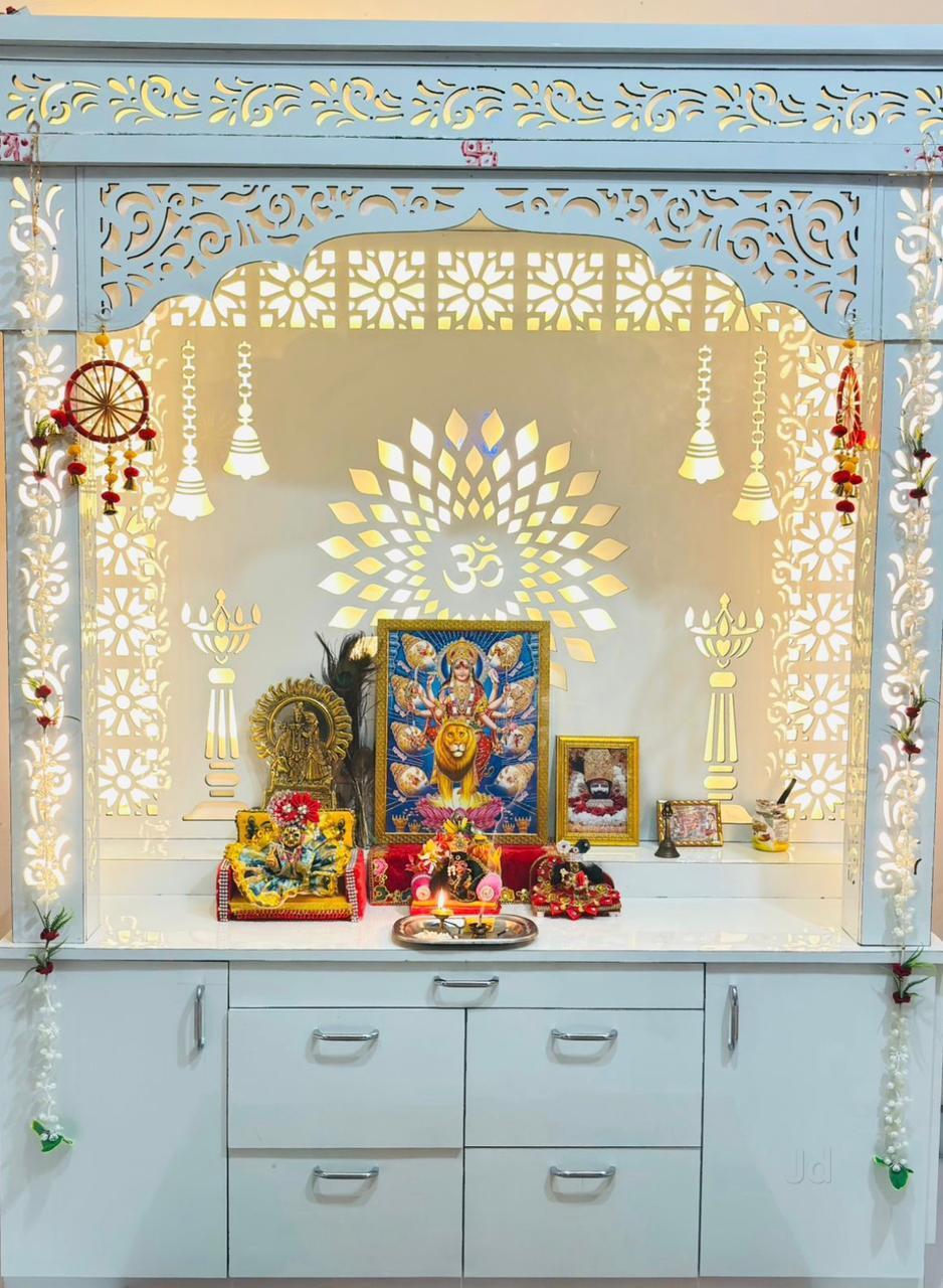Top Bed Headboard Dealers in Lucknow near me - Justdial