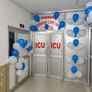 Lab view 18