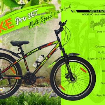 Top Hero Cycles in Deshbandhu Para Best Hero Bicycle Dealers Justdial