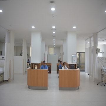 Lab view 3