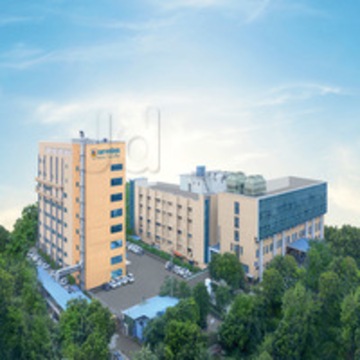 Lab view 2