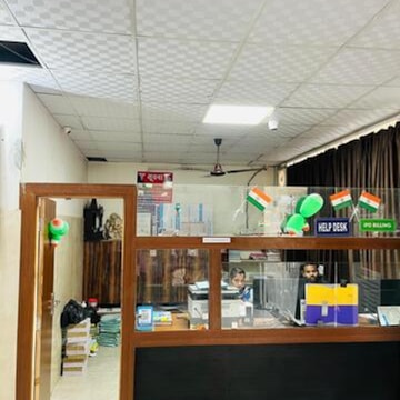 Lab view 10