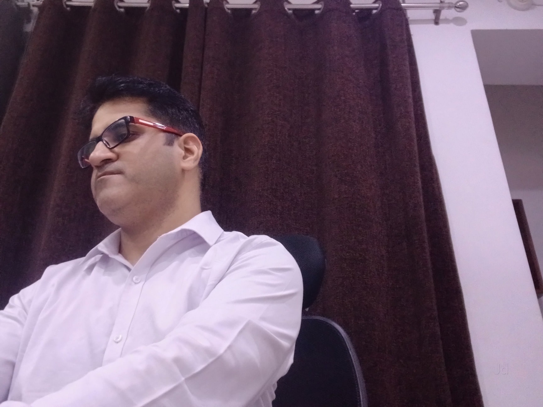 Mohit Makhija & Associates