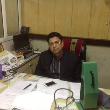 Lab view 7