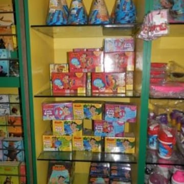 Chhota bheem raincoat deals