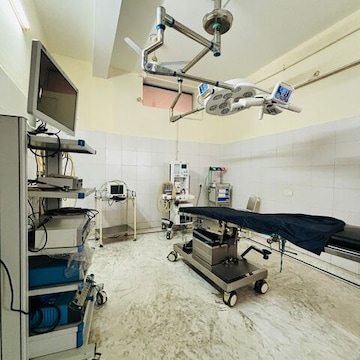 Lab view 15