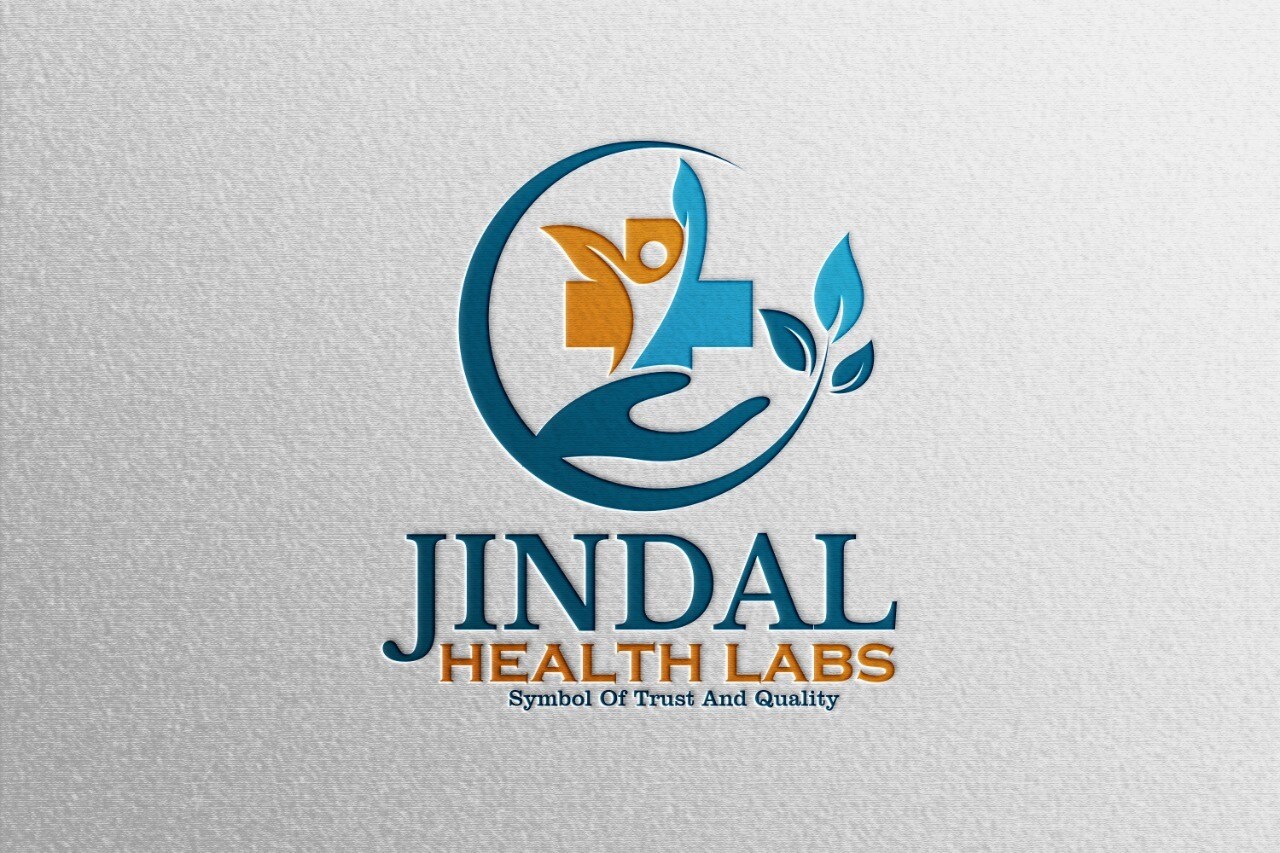 Lab Detail Image
