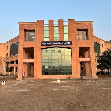 Lab view 7