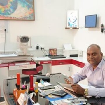 Lab view 19