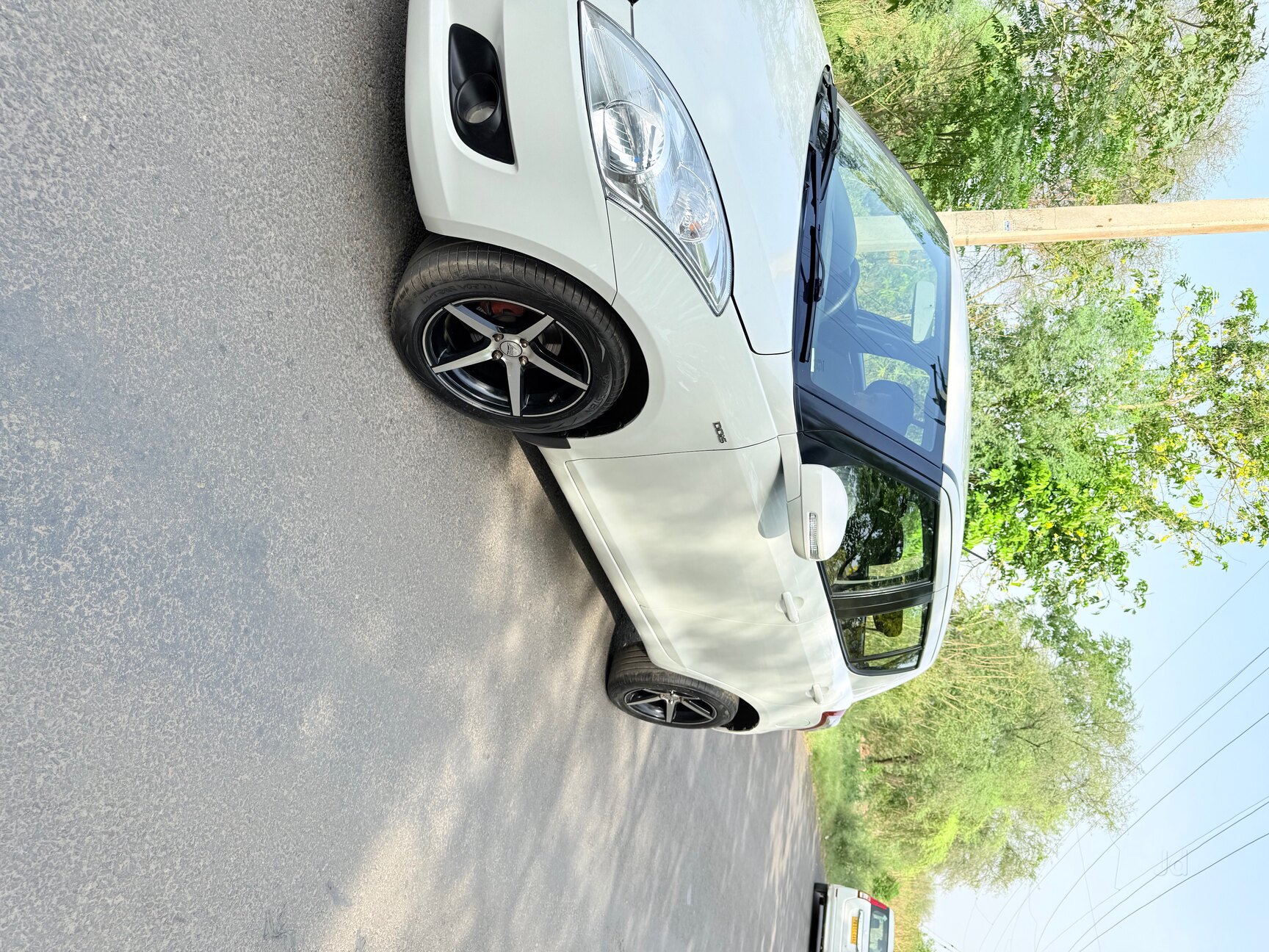 Top Toyota Second Hand Car Wholesalers in Hamirpur Himachal