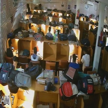 Libraries in Fatehpur Uttar Pradesh 4