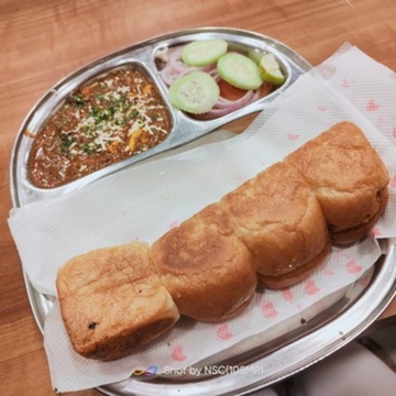 Top Sweet Shops With Drive Through in Fatehpur Court - Best Sweet