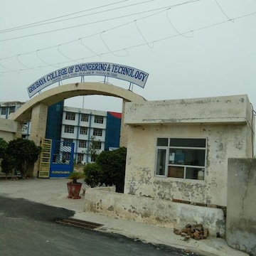 Lab view 10