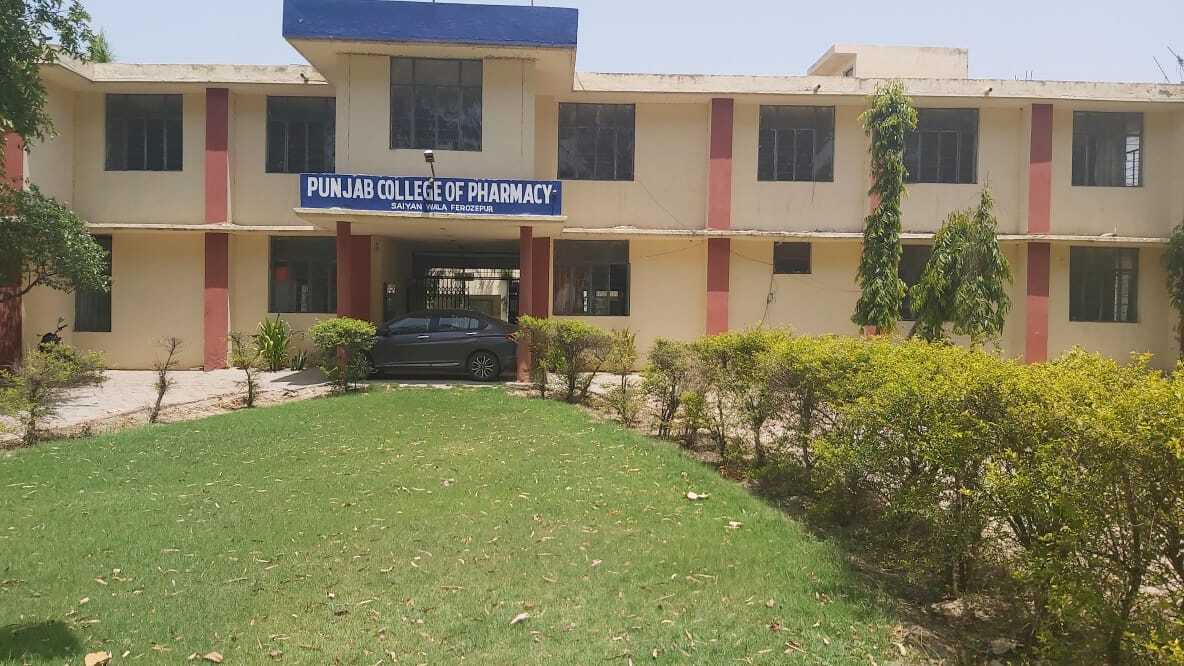 Lab view 13