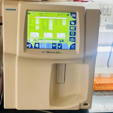 Lab view 5