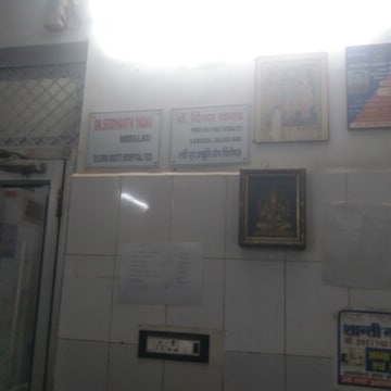 Lab view 4