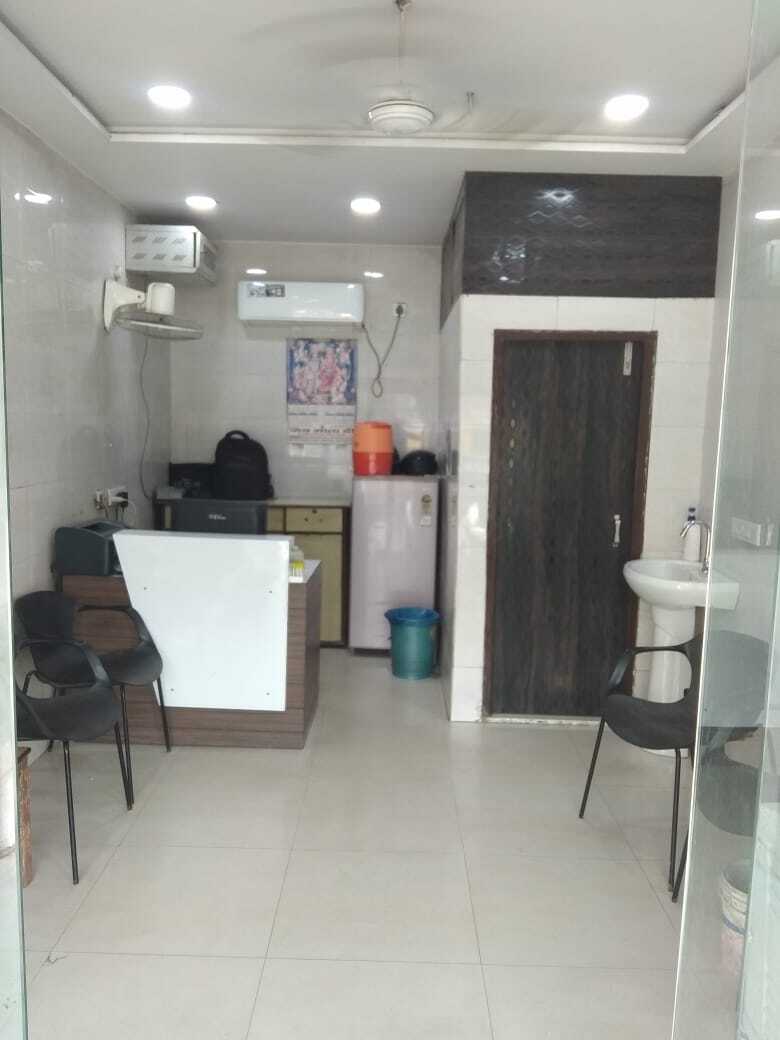 Lab view 17