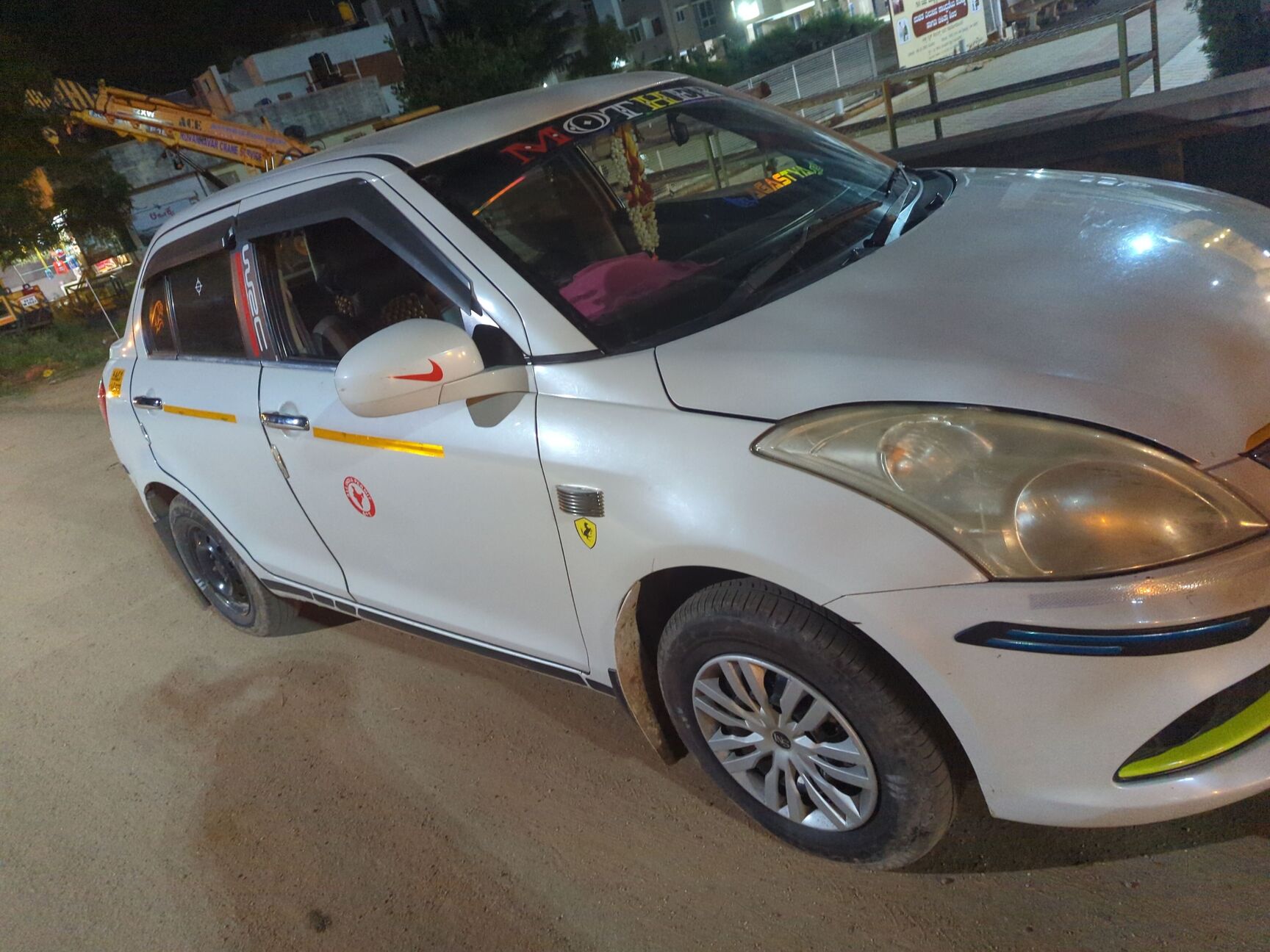 Top Call Taxi in Gadag - Best Call Taxi Booking Service - Justdial