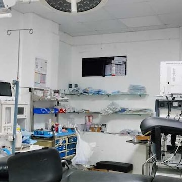 Lab view 4