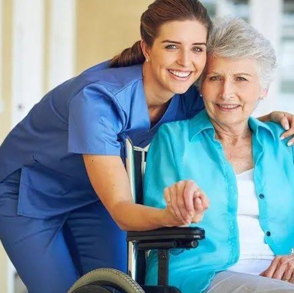 List of Top Home Nursing Services in Gandhidham - Best Patient Care  Services - Justdial