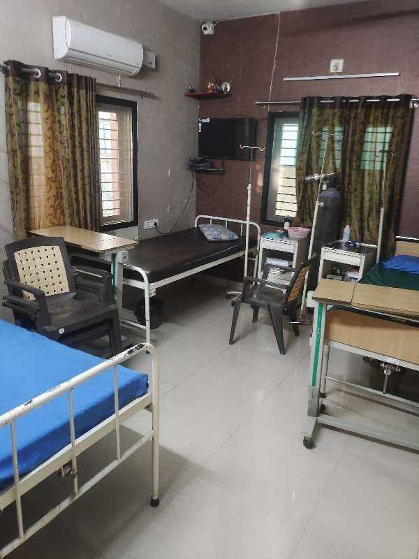 Lab view 17
