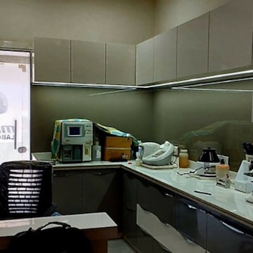 Lab view 15