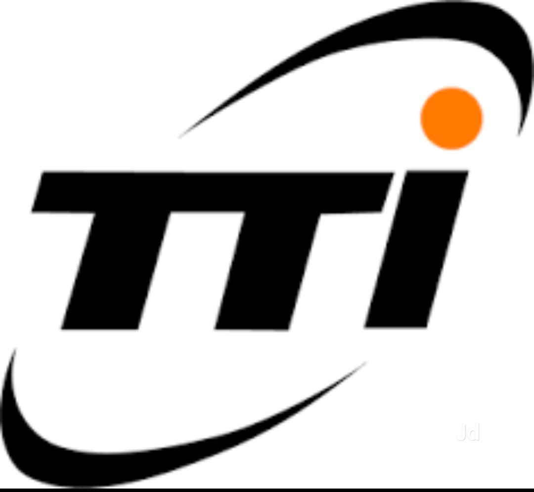 Top Godrej Video Door Phone Dealers in Rajkot - Best Godrej Video Door  Phone Dealers near me - Justdial