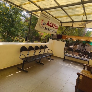 Lab view 13
