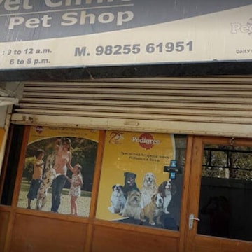 Lucknow Happy Paws Pet Health Clinic Near Me Salem Pet Clinic In