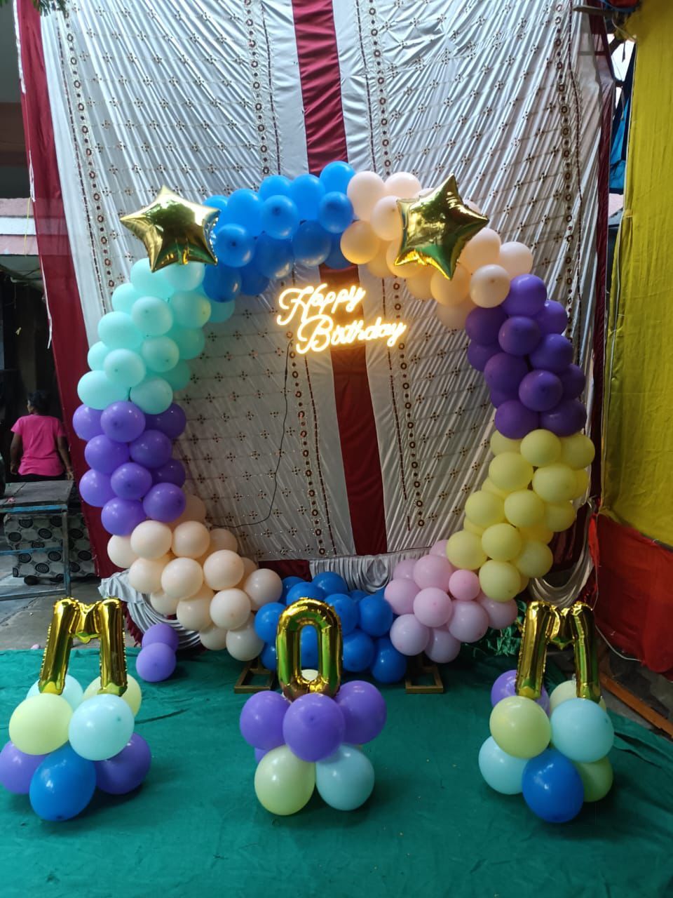 rocket-events-baloon-