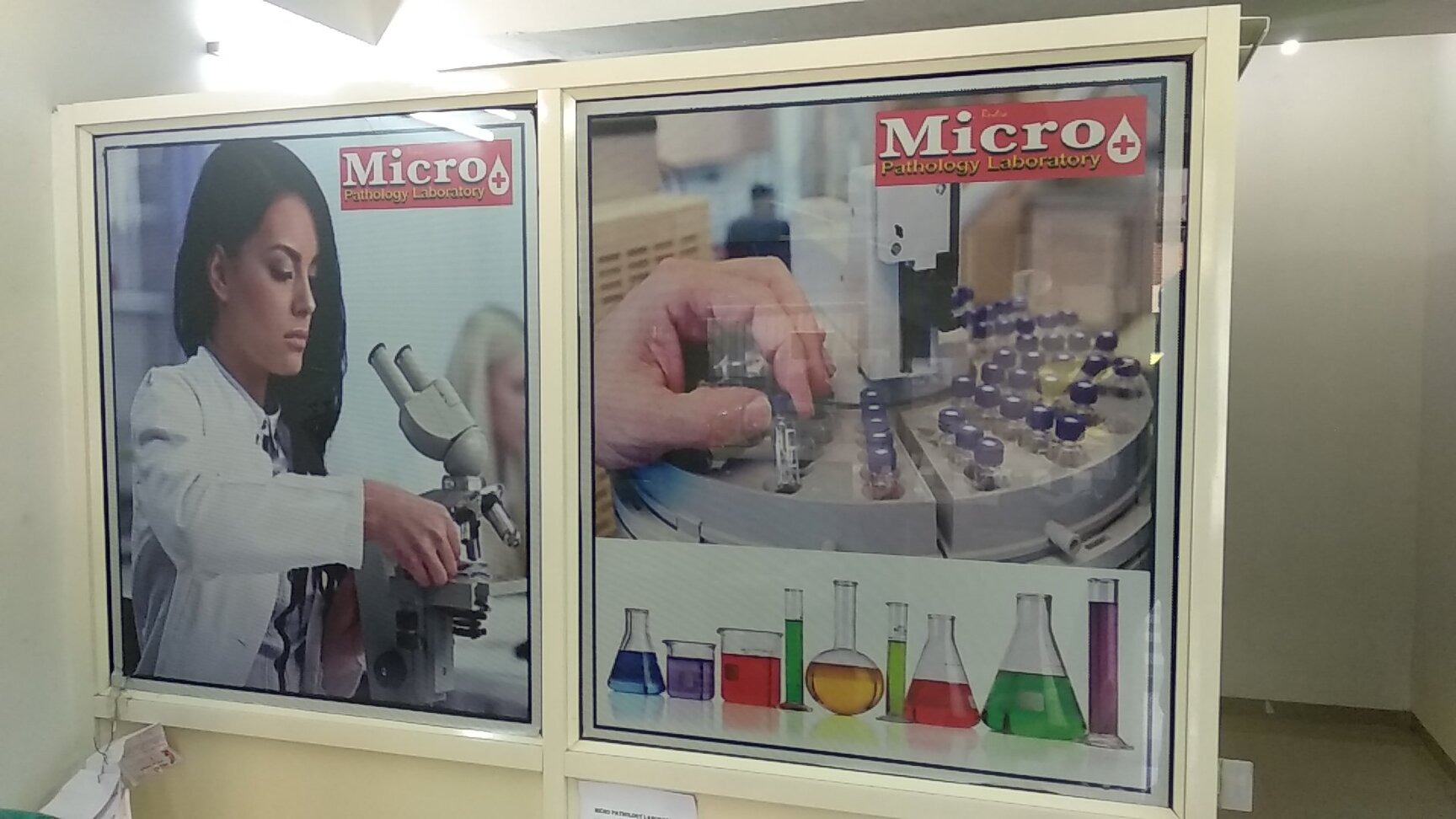 Lab view 11