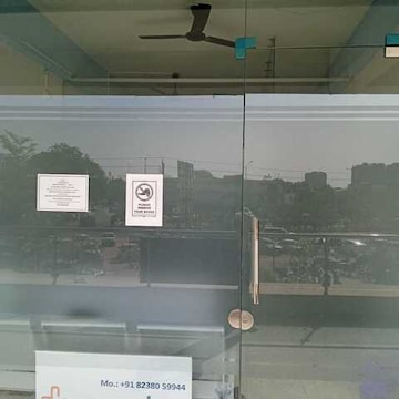 Lab view 5