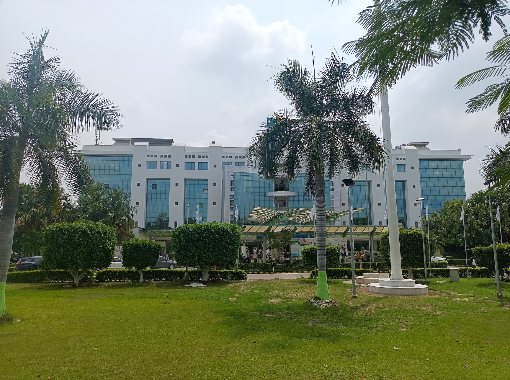Lab view 15
