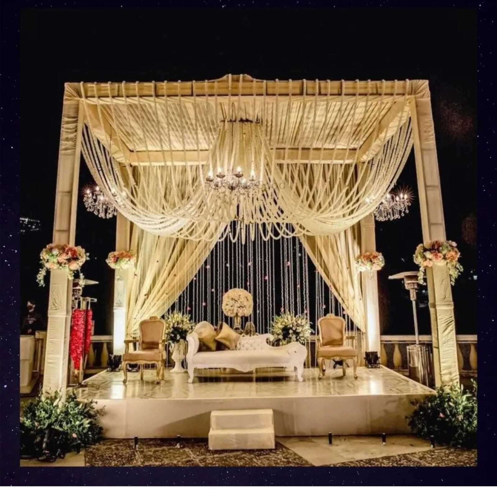 Top Birthday Party Organisers in Pethapur - Best Event