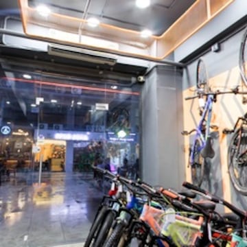 Design Baby Cycle Shops Near Me Baby Cycle Shop Near Me Open Now
