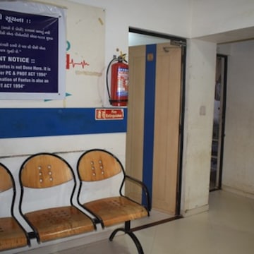 Lab view 12