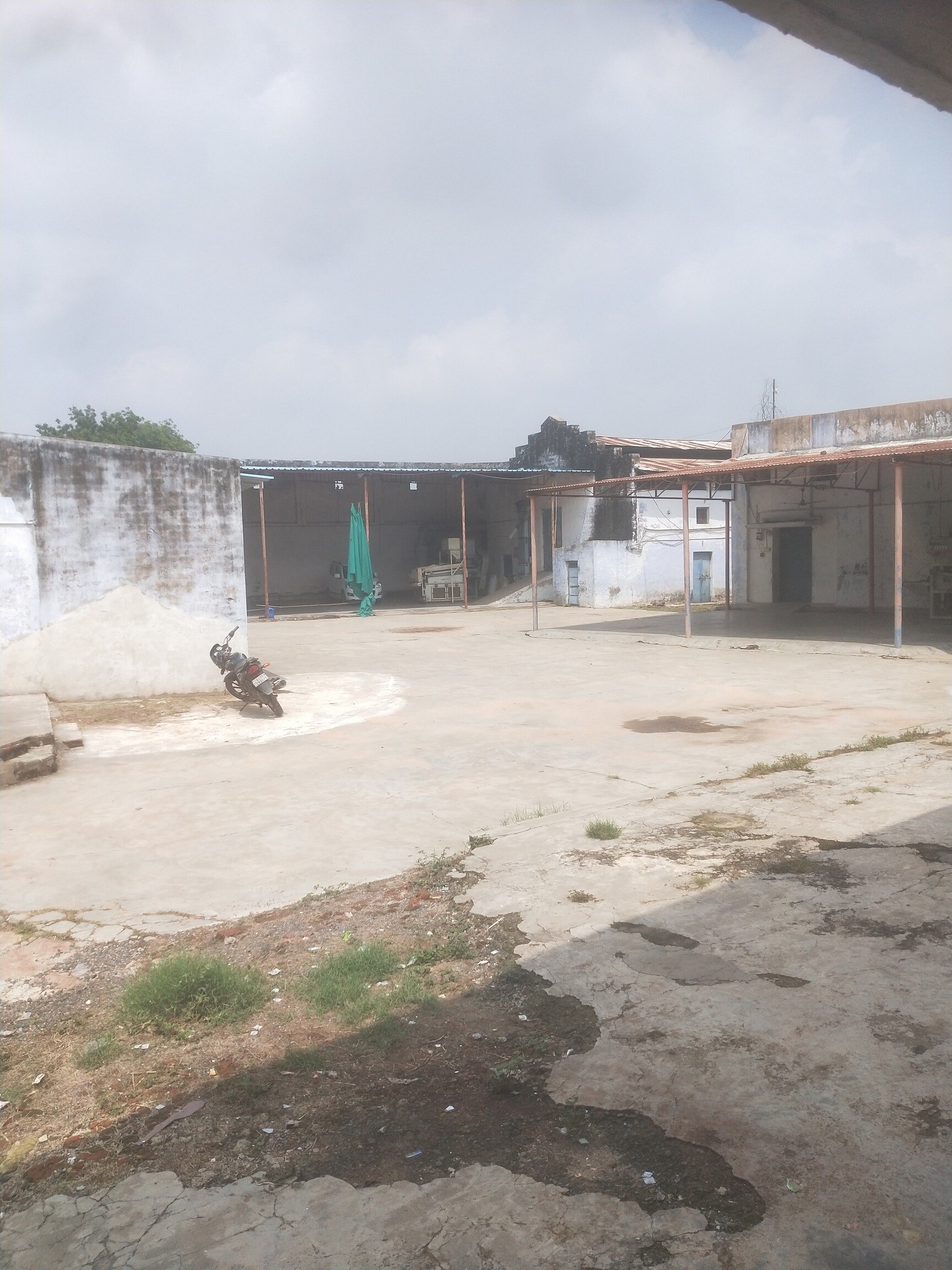Aamja Vibhag Beej Mandali in Amja,Gandhinagar-gujarat - Best Agricultural  Consultants near me in Gandhinagar-gujarat - Justdial