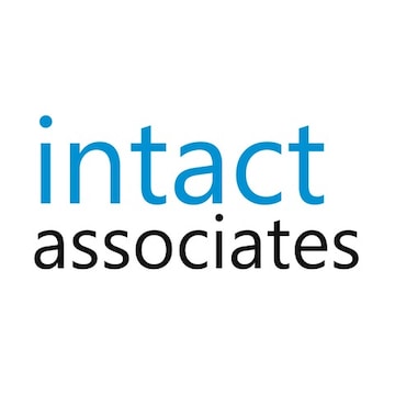 Intact Design Studio in Sargasan, Gandhinagar-Gujarat - Best Interior ...