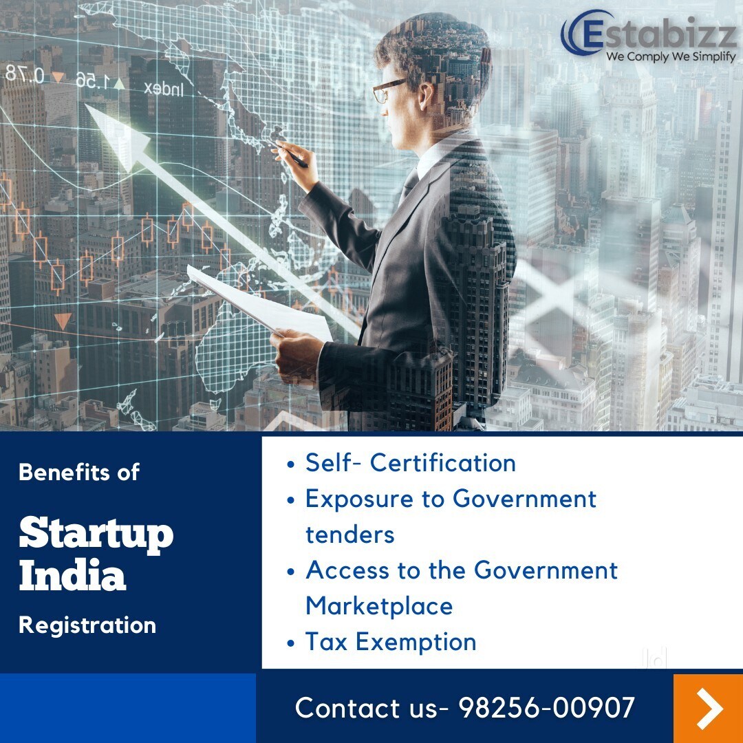 Estabizz Fintech Private Limited - Image 5